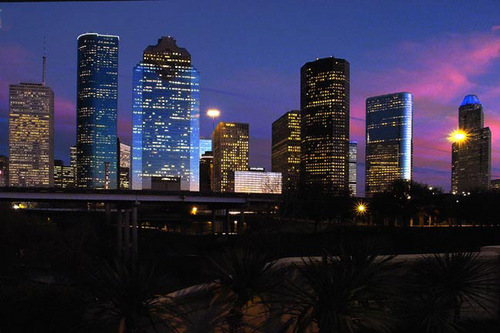 How to get an HR job in Houston??? Read our Tweets! With all the best news about the HR job market in the Houston Area.