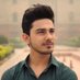 Vijay सच ही कहूँगा (@myindia333) Twitter profile photo Vijay सच ही कहूँगा (@myindia333) Twitter profile photo