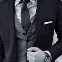 ⓐⓗⓜⓔⓓ3ⓐⓡⓔⓕ (@frzfahd) 's Twitter Profile