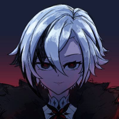 I specialize in Geometry Nodes and Python.
Occasional contributor at @bforartists. Maintains Node Tabber.
Get my stuff on: https://t.co/D81zSu126U