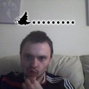 Ashley Windsor - @m666eph - Twitter