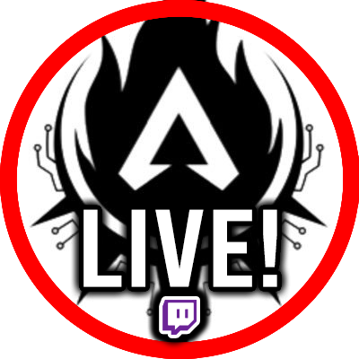 Mikogaming1345's profile picture. 🔴Live
🔴Live Now: https://t.co/A4EHvGqmF8
🔴Live Now: https://t.co/A4EHvGqmF8
Streaming live every Saturday and Sunday!!!