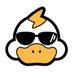ELEDUCK|电鸭社区 (@eleduck_com) Twitter profile photo ELEDUCK|电鸭社区 (@eleduck_com) Twitter profile photo