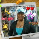 Gabriela Perez - @bibi19831perez - Twitter