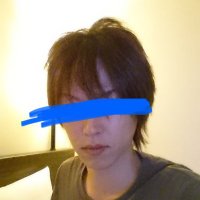 よよよ。 (@b9pfrhcs4piujbv) 's Twitter Profile