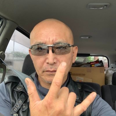 あげち⭐︎ページです Amazon | さんけい みにちゅあーとキット スタジオジブリ