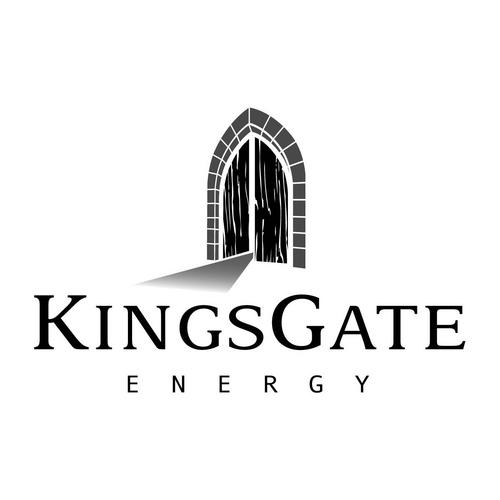 KingsgateEnergy's profile picture. Within our ever evolving industry, KingsGate focuses on attaining the most effective innovations and harnessing these to reduce our client's electricity costs.