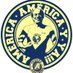 Luis Rojas (@luisrojas23) Twitter profile photo Luis Rojas (@luisrojas23) Twitter profile photo