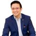 Hai Huynh (@drhaihuynh) Twitter profile photo Hai Huynh (@drhaihuynh) Twitter profile photo