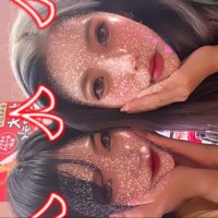 しーたろ (@shii__129) Twitter profile photo