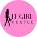 THEE IT GIRL💰 (@itgirlhustle) Twitter profile photo THEE IT GIRL💰 (@itgirlhustle) Twitter profile photo