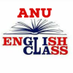 Anu English class (@anuclasses) Twitter profile photo Anu English class (@anuclasses) Twitter profile photo