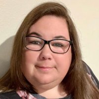Dr. Wendi Tierney (@wendiltierney) 's Twitter Profile