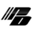 PriorDesignNA's profile image