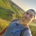 Trent Pekny (@coachtpekny) Twitter profile photo Trent Pekny (@coachtpekny) Twitter profile photo