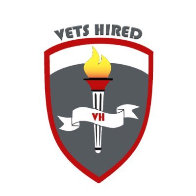 Vets Hired & AA Inclusion are websites that supports Veterans and African Americans with job opportunities.
https://t.co/XNv6mQ8mNK / https://t.co/YWPQibAbhs