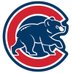NTXCubs (@ntxcubs) Twitter profile photo NTXCubs (@ntxcubs) Twitter profile photo