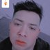 Abrahampepe (@abrahampepe2) Twitter profile photo Abrahampepe (@abrahampepe2) Twitter profile photo