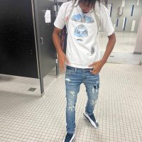 Desmond “Dueces” Roberts (@d3smondroberts) 's Twitter Profile Photo Desmond “Dueces” Roberts (@d3smondroberts) 's Twitter Profile Photo