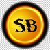 Solar Brewing Company (@solarbrewing) Twitter profile photo Solar Brewing Company (@solarbrewing) Twitter profile photo