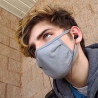 Dylan (@puzzlefrog16) 's Twitter Profile