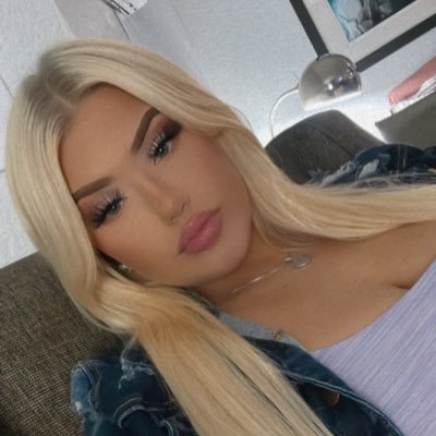 iamchanelbarbie Profile Picture