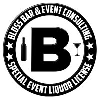 Bloss Bar & Events(@BlossBarEvents) 's Twitter Profileg