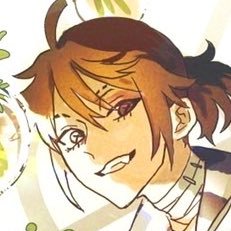 じゅんさんのプロフィール画像