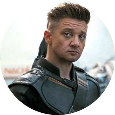 𝙃𝙖𝙬𝙠𝙚𝙮𝙚 ㅤㅤㅤ━━━❚❙❘ Clint F Barton
ㅤㅤㅤㅤㅤ𝆃𓏬 SHIELD 🕷️ Avengers૰
ㅤㅤㅤ𓄼㇂꒲ ➠➡⌾ᦾ⃝ MCUヾ︿︿،، E616