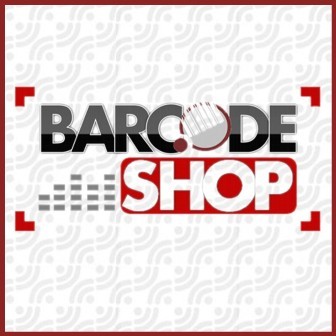 O Barcodeshop é o um portal especializado na divulgação comercial de produtos de automação comercial, identificação e captura automática de dados.