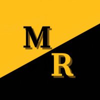 Mr.MRITT (@mrmritt) 's Twitter Profile Photo Mr.MRITT (@mrmritt) 's Twitter Profile Photo