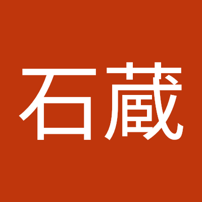 MTxGWZI0skKTNg5's profile picture. 