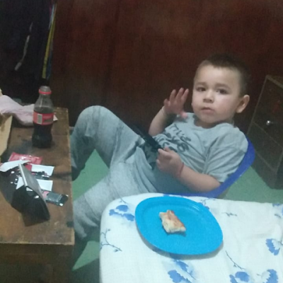 AngelGa17015355's profile picture. 