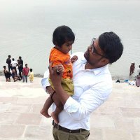 Sujit Kumar (@sujitkumar25881) 's Twitter Profile