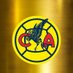 ricardo santillan (@ricsan17) Twitter profile photo ricardo santillan (@ricsan17) Twitter profile photo