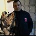 Kemal kral (@kema798079kemal) Twitter profile photo Kemal kral (@kema798079kemal) Twitter profile photo