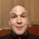 Jason Mathew Jarvis - @jarvisjason62 - Twitter