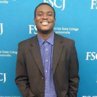 R.J. Saunders (@rhasnoj) 's Twitter Profile