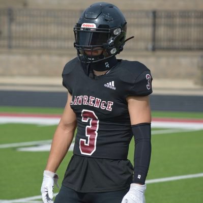 samsedo23's profile picture. Highland CC 27’ | WR/Slot | 5’9 185lbs | 4.51 40yd 35in vert | 3.2 GPA | #206-556-6678 email - ssedo2004@gmail.com