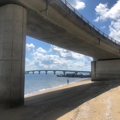 ツイ廃ならTwitterで学習しろ!ということで、興味あるtweetを拾い、英語学習に役立てようと実験しています