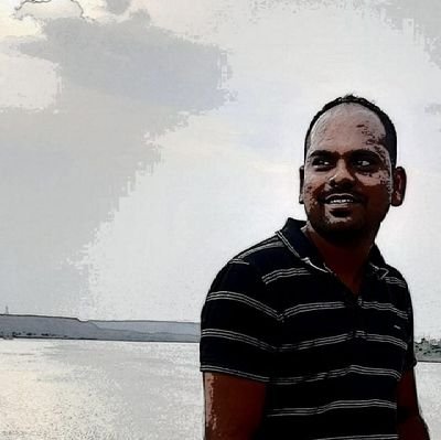 harish_pudhari's profile picture. I jus wanted to everyone contribute in saving the soil and nature that's it. Let's make it happen.