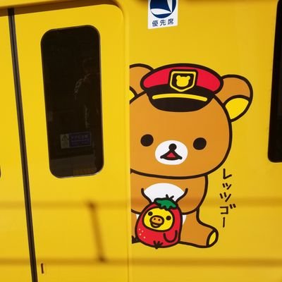 リスナーもVさんたちも気軽に絡んでください!!
趣味︰VTuber・電車・まったり旅・アニメ・漫画
💉💋・🐰🍀・☁🫧・👘🐈・🍑👘⚔️・🫖💗・🔔💭・🐱🎸・👾🐾・🎀🤎・💗🌈・🍑🌸