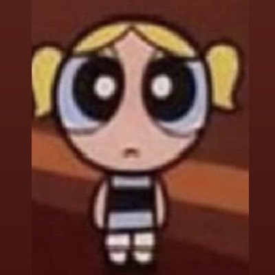 villon_mariana's profile picture. No seee