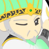 毛ビン (@kebin_pix) 's Twitter Profile
