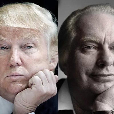 ValueDecency's profile picture. 