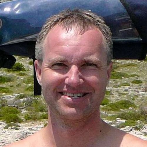 Tomas Rokos