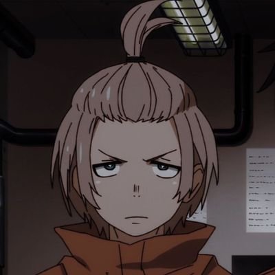 oricginL's profile picture. juara 1 trashtalk di x