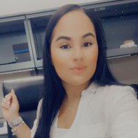 Nicky Nieves (@niicky4750) 's Twitter Profile