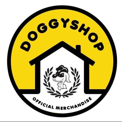 @shaggydogjogja Official Merchandise Jl.Nogosari 1B Patehan Kraton Yogyakarta.

Order klik link dibawah. 👇👇👇👇