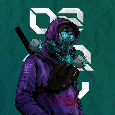 StudEyess's profile picture. 💯 followback 💯 // NFT's